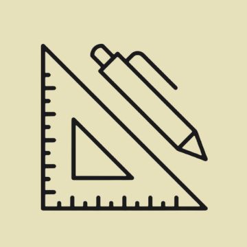 raamdecoratie en zonwering laten inmeten en monteren