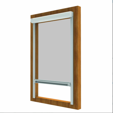 Unilux Rolhor Super+