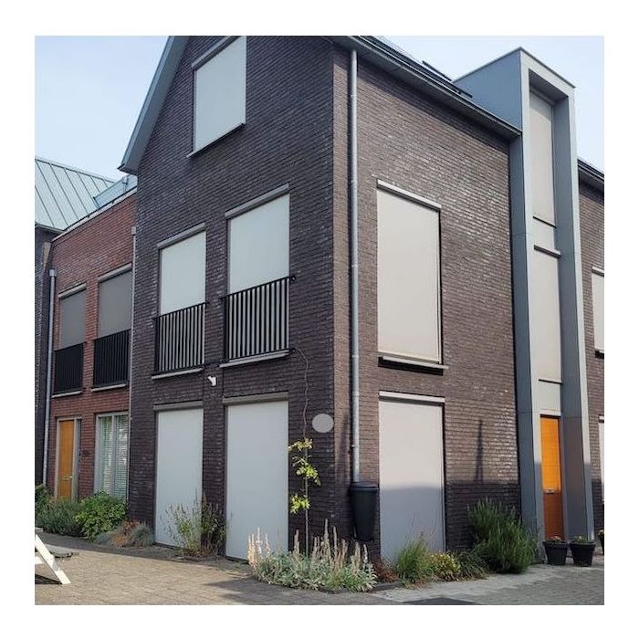 screens zonwering op maat woning specialist