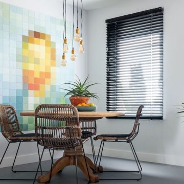 aluminium jaloezieen op maat bestellen