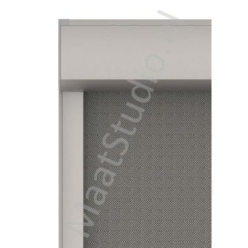 ritsscreens