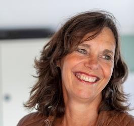 Interieur by Petra - Su Casa Interieuradvies