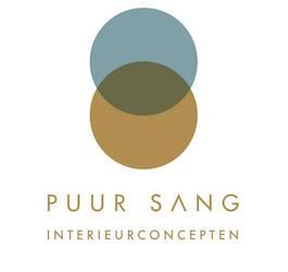 Interieur by Puur Sang