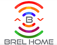 BREL Home motoren
