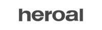 Logo Heroal – rolluiken