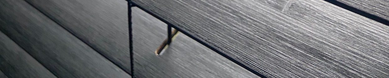 bamboe jaloezieen op maat