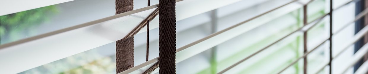 houten jaloezieen op maat