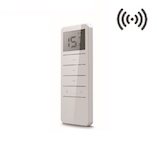 BREL 15-kanaals zender