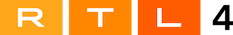 rtl4 woonprogramma raamdecoratie 