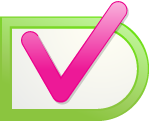 webshop keurmerk maatstudio 