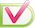 webshop keurmerk maatstudio 