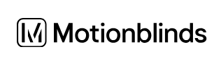 MotionBlinds motor