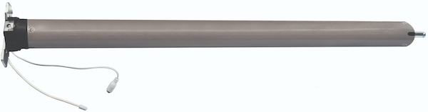 BREL BLE35/13 Tilt & Lift motor