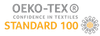 oeko tex gordijnen