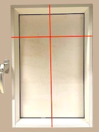 maatstudio meten frame