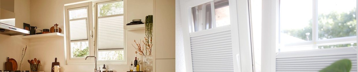 draai-kiep-ramen-raamdecoratie