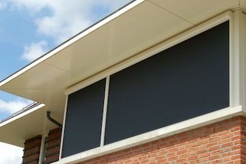 ritsscreens ritsscreens laten monteren