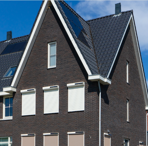 welke rolluiken kiezen