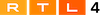 rtl4 woonprogramma raamdecoratie 