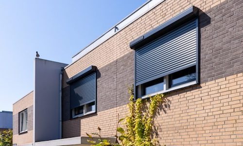 solar rolluik bestellen