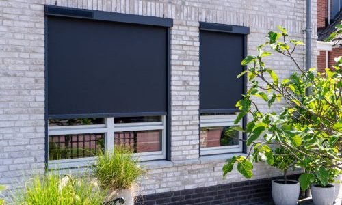 solar screen bestellen