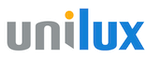 Logo Unilux – horren