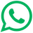 whatsapp maatstudio
