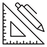 meetservice raamdecoratie