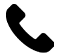 Phone number